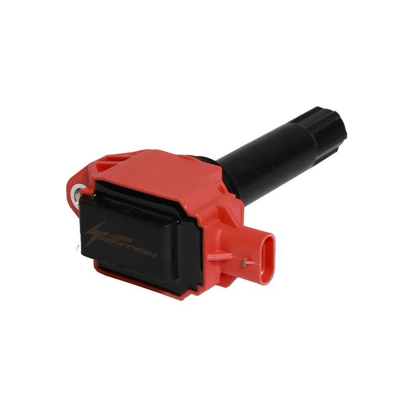 Bobine Renforcée HP Ignition pour Toyota GT86 & Subaru BRZ
